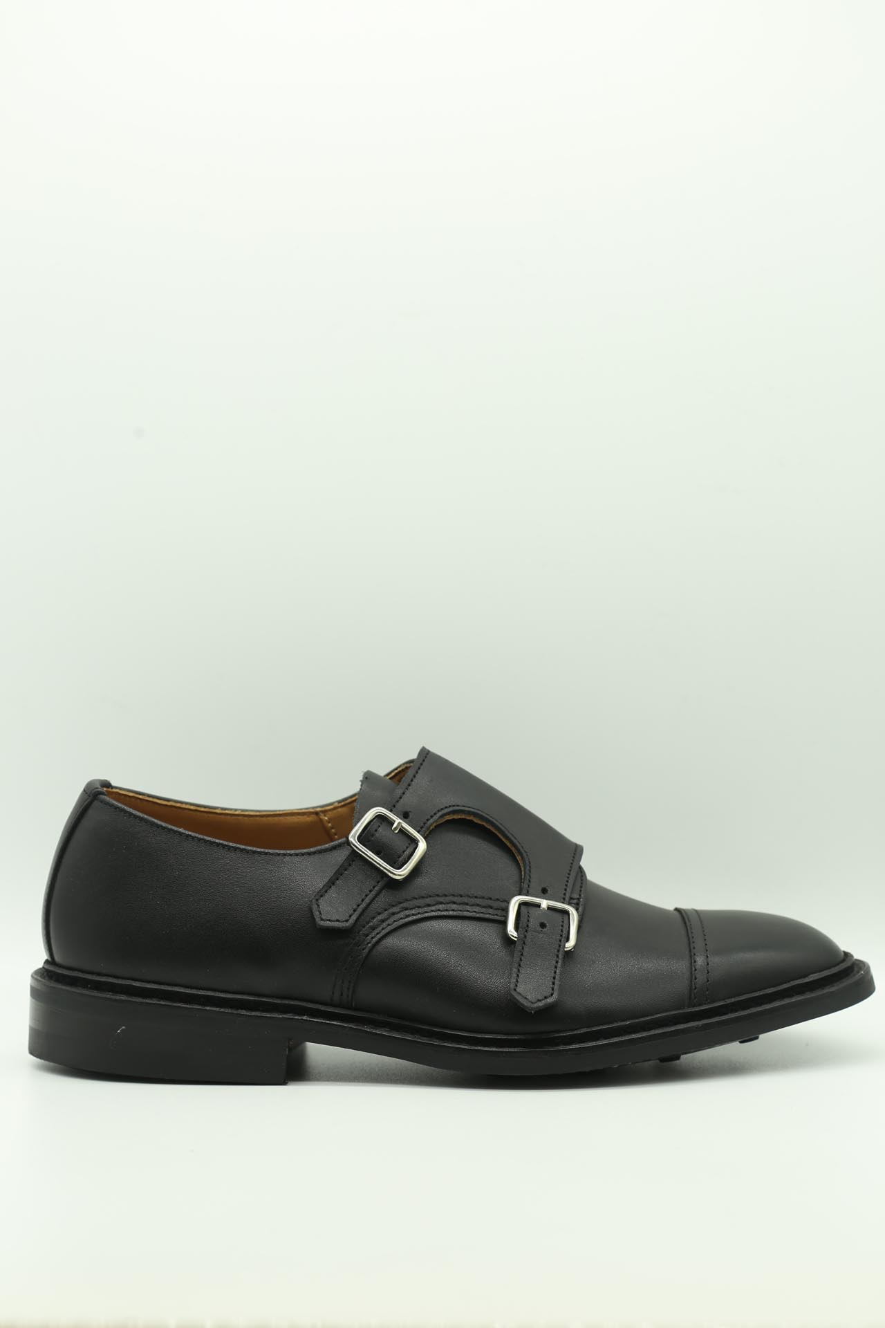 Tricker's, Scarpe classiche